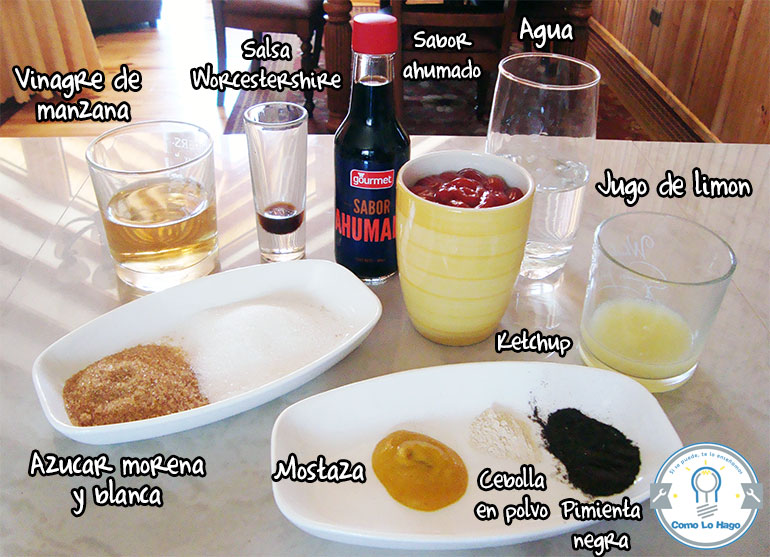 ingredientes-salsabbq