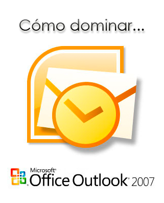 Cómo dominar Outlook