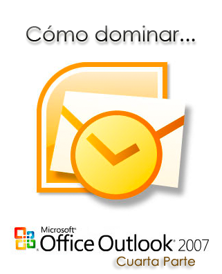 Microsoft Outlook