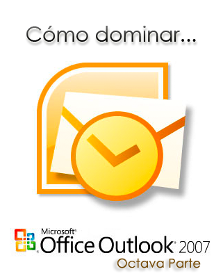 Microsoft Outlook