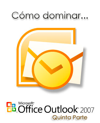 Microsoft Outlook