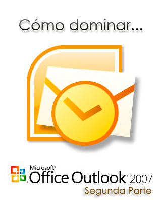 Microsoft Outlook