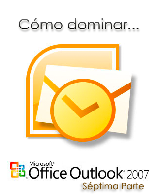 Microsoft Outlook