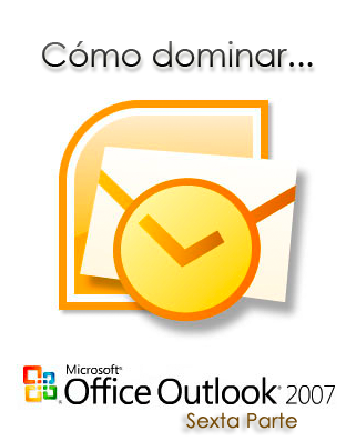 Microsoft Outlook