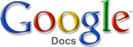 google-docs