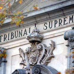 tribunalsupremo