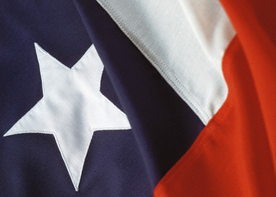 chile chile