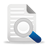 Cómo implementar una versión móvil de tu blog en Wordpress