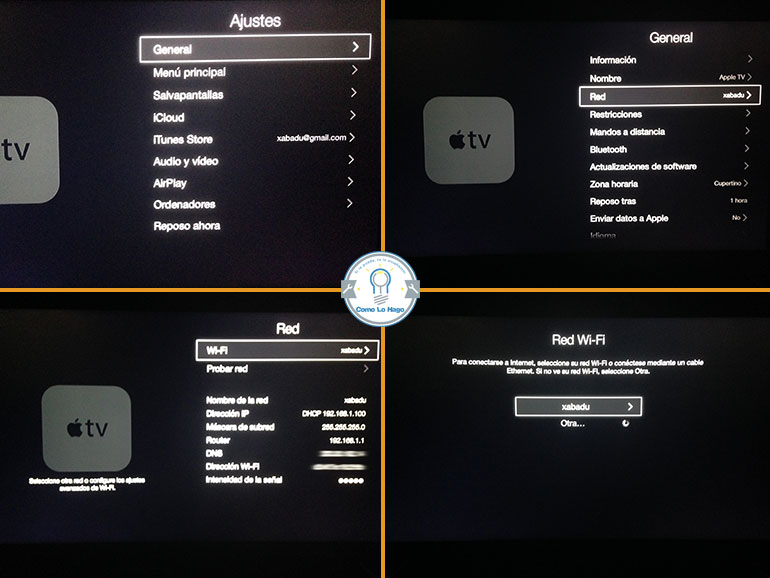 appletv1