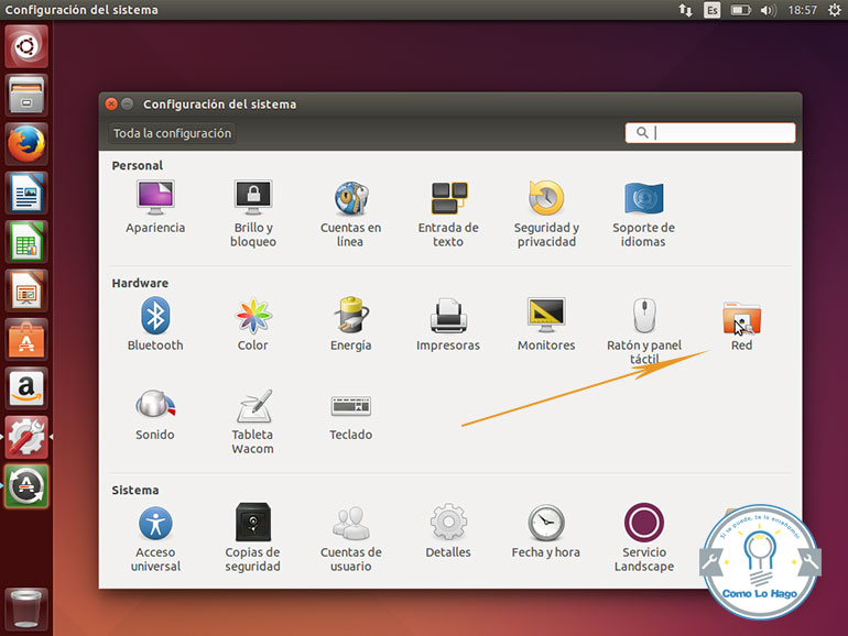 ubuntu2