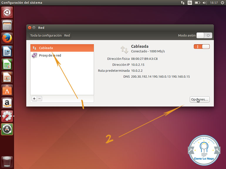 ubuntu3