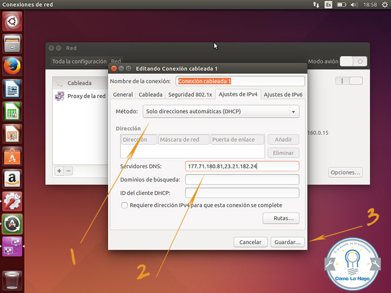 ubuntu4