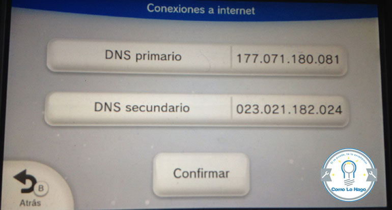 wiiu-4