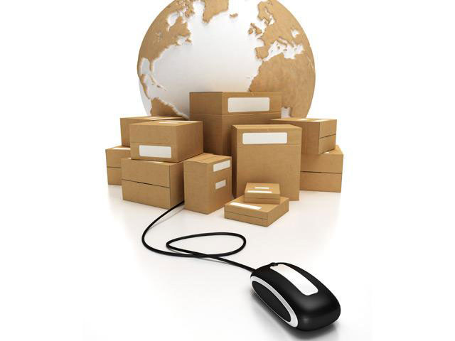 COMO COMPRAR EN MIAMI como comprar en miami: