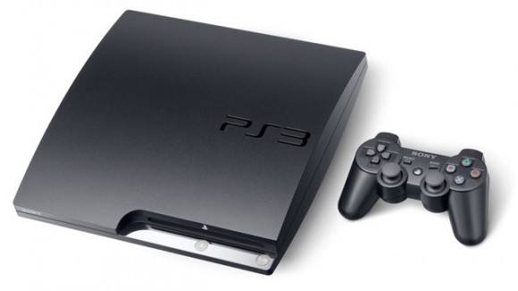 adios ps3