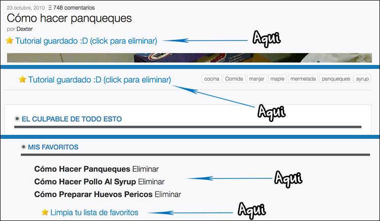 favoritos-3