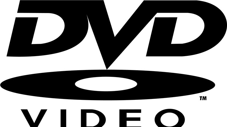 Cómo transformar videos de DVD a DIVX