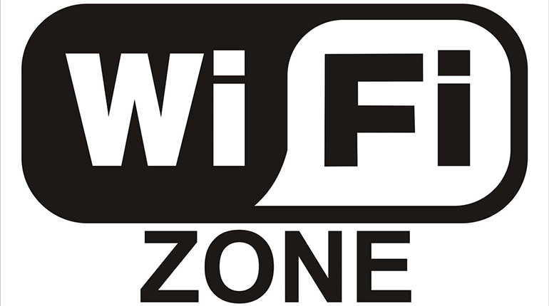 Cómo poner una clave a tu wi-fi