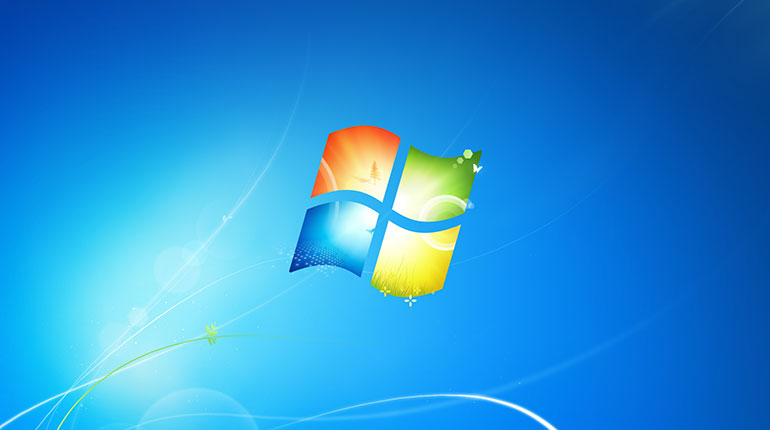 Cómo hacer un gadget en Windows 7