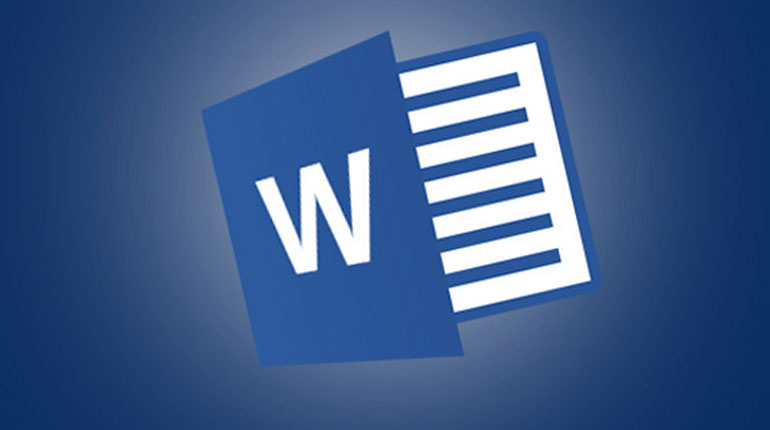 Cómo dominar la numeración de páginas en Word