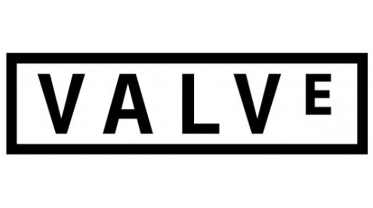 Cómo lograr mejor gráfica en juegos Valve  (Half Life 2)
