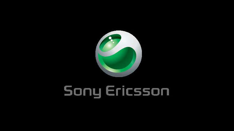 Cómo reparar un Manos Libres (Sony-Ericsson)