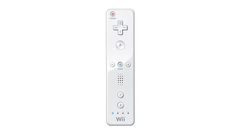 Cómo transformar un control de Wii en el Mouse de tu PC