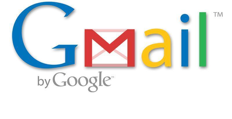 Cómo habilitar correos a través de Google Apps