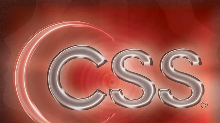Cómo dominar CSS sin salir del escritorio – Parte 1