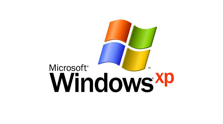 Cómo editar el Boot Manager de Windows XP