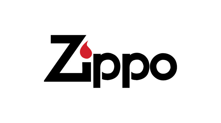 Cómo realizar el mantenimiento básico de un Zippo™