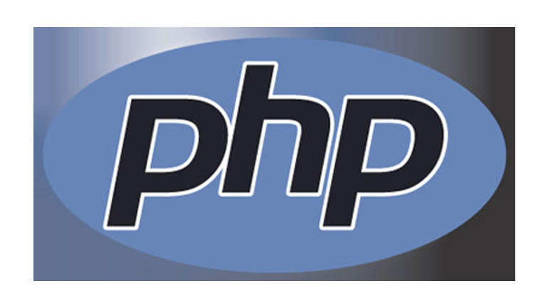 Cómo crear un listado dinámico en PHP