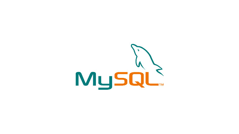 Cómo pasar una base de datos de Access a Mysql