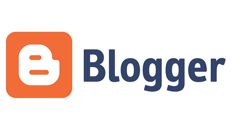 Cómo añadir páginas estáticas en Blogger