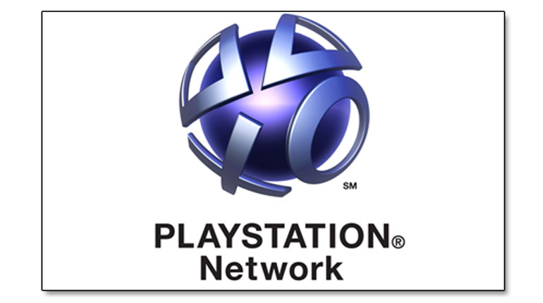 Cómo registrarse en la Playstation Network