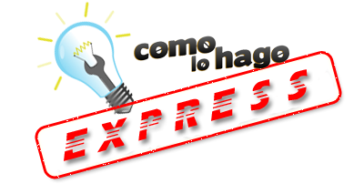 clh-express