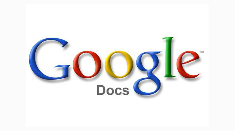 Cómo dominar Google Docs – Parte 2