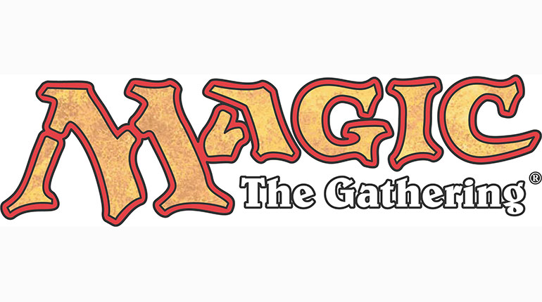 Cómo jugar Magic: The Gathering