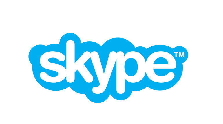 Cómo respaldar tus conversaciones de Skype