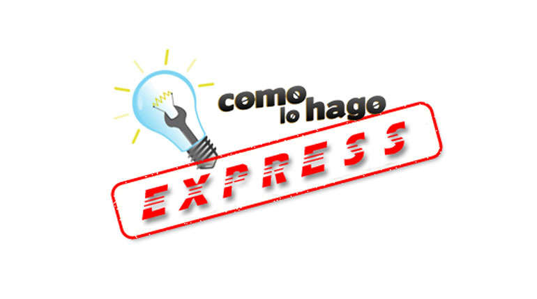 CLH Express Nº 7: Elimina archivos definitivamente,  Administrar Papelera, Efectos Win7 en Win XP