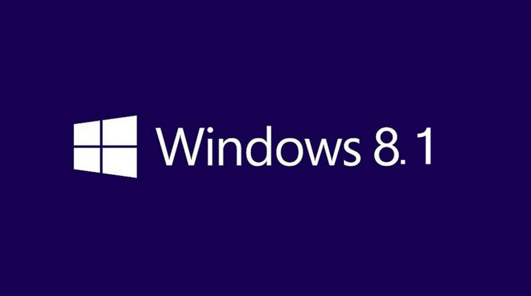 Cómo crear un slideshow en Windows 8.1