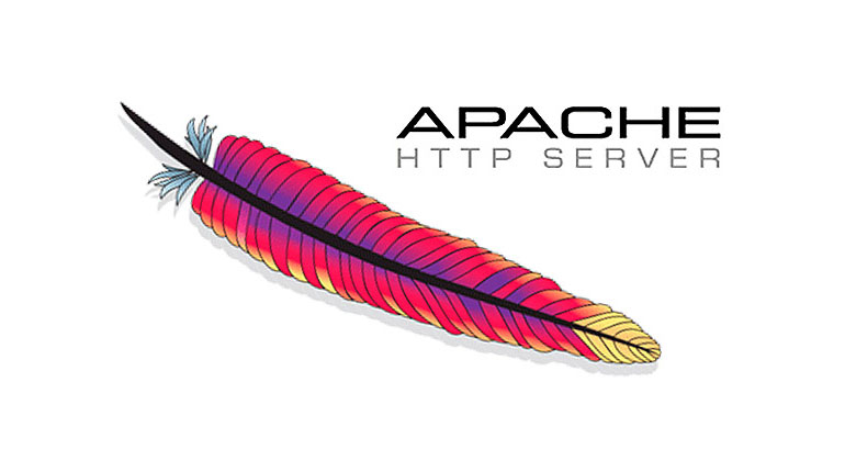 Cómo habilitar CORS en Apache y/o PHP