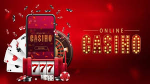 Discover the Excitement of Casino Peaches 0