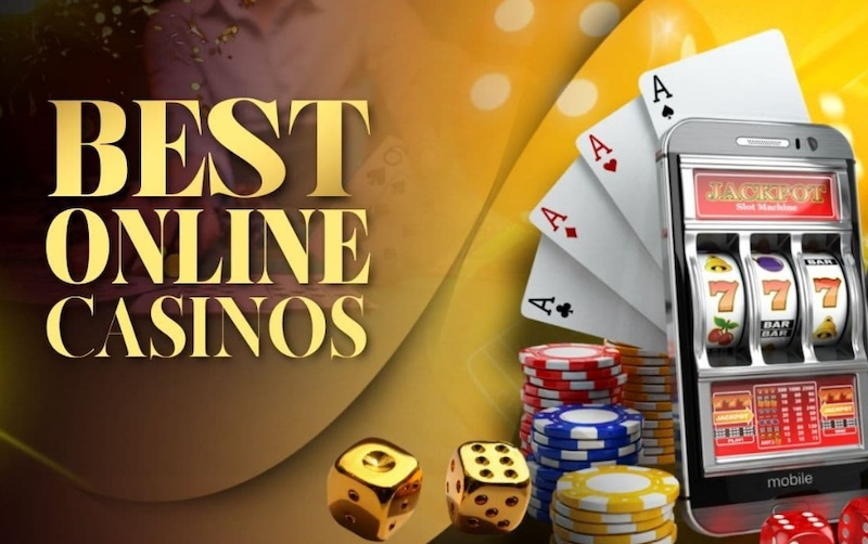 Discover the Excitement of Casino Peaches 0