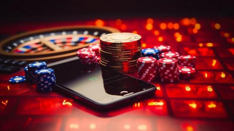 Discover the Excitement of Papaya Wins Online Casino UK