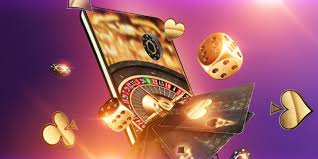 Discover the Exciting World of Yummy Wins Casino Online Games