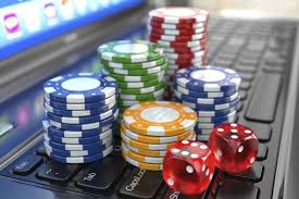 Discover the Exciting World of Yummy Wins Casino Online Games