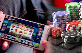 Discover the Thrill of Gaming at Online Savanna Wins Casino