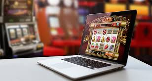 Discover the Thrill of Gaming at Online Savanna Wins Casino
