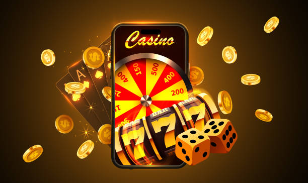 Discover the Thrilling World of Richy Leo Casino & Sportsbook